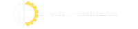 down town media logo